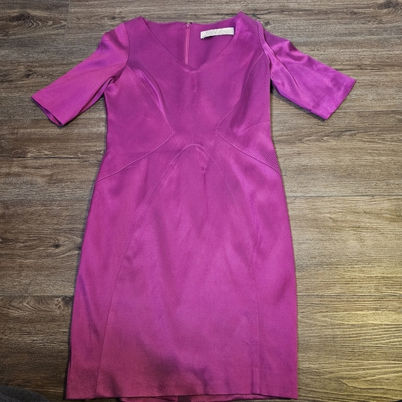 ¡!SOLD¡! - Picture 8 of 14